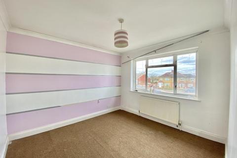 49 Bradenham Road, Hayes, UB4 8LR