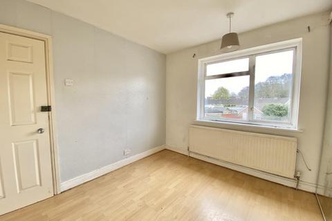 49 Bradenham Road, Hayes, UB4 8LR