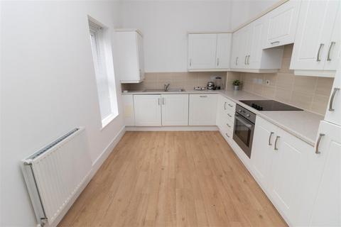 2 bedroom flat to rent - Bewick Courtyard, Gateshead NE8