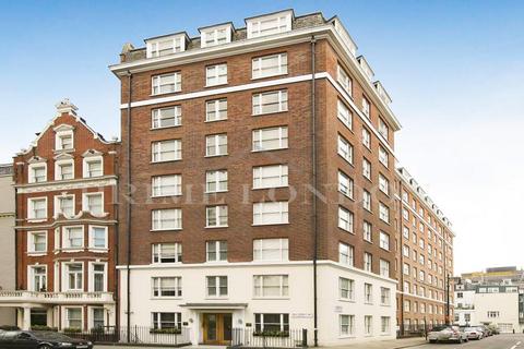 2 bedroom apartment to rent, 39 Hill Street, London W1J