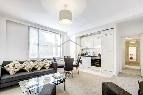 2 bedroom apartment to rent, 39 Hill Street, London W1J