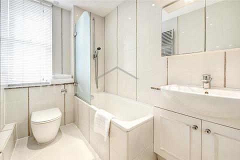 2 bedroom apartment to rent, 39 Hill Street, London W1J