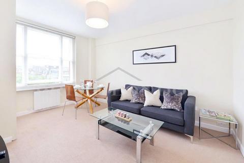 1 bedroom apartment to rent, 39 Hill Street, London W1J