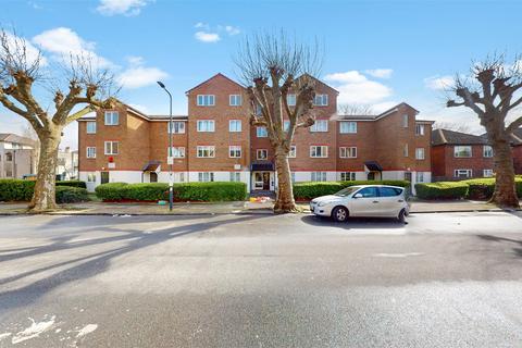 1 bedroom property to rent - Christchurch Avenue, London, NW6