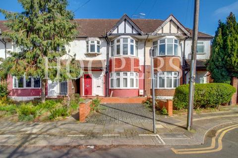 1 bedroom maisonette for sale - Westview Close, London, NW10