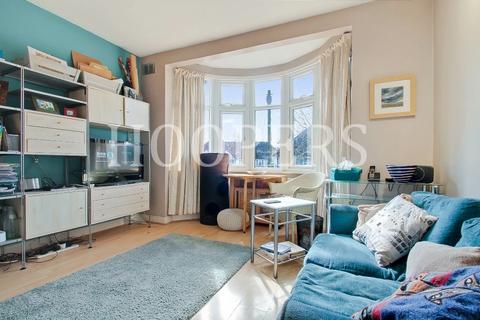 1 bedroom maisonette for sale - Westview Close, London, NW10