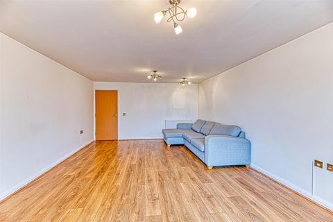 2 bedroom apartment for sale, Birchdale Court, Birchdale Road, Appleton, Warrington