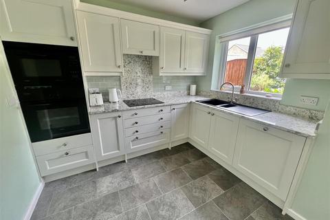 4 bedroom semi-detached house for sale, Conyers Avenue, Darlington