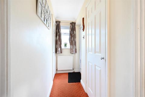 7 Church Close, Upper Beeding, Steyning, BN44 3RW