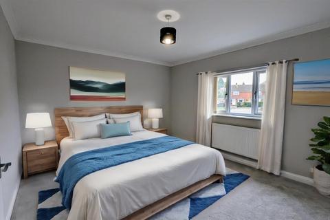 4 bedroom detached house for sale - Hillcrest Road, Coleford GL16