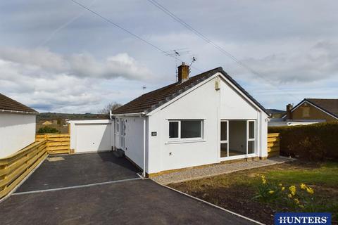2 bedroom detached bungalow for sale, Briar Bank, Cockermouth