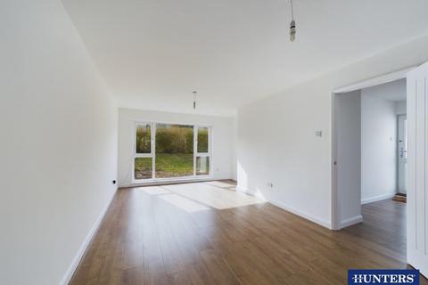 23 Briar Bank, Cockermouth, CA13 9DL