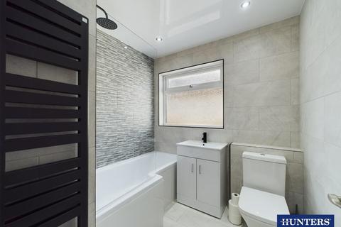 23 Briar Bank, Cockermouth, CA13 9DL