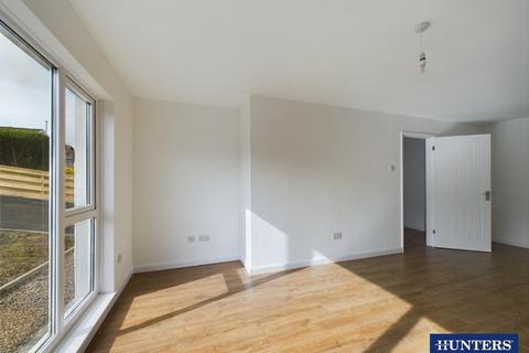 23 Briar Bank, Cockermouth, CA13 9DL