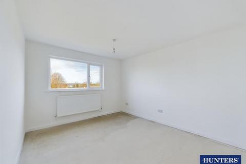 23 Briar Bank, Cockermouth, CA13 9DL
