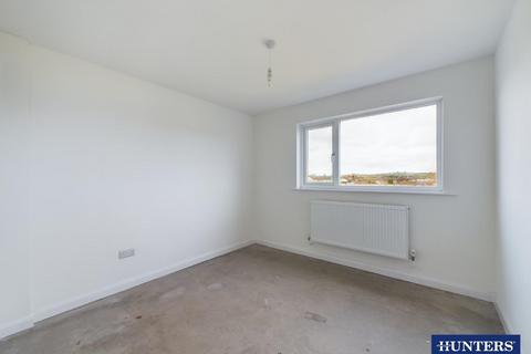 23 Briar Bank, Cockermouth, CA13 9DL