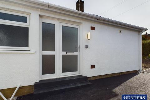 23 Briar Bank, Cockermouth, CA13 9DL