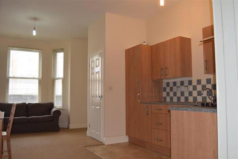 1 bedroom flat to rent - Town Centre, Swindon