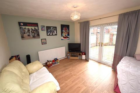 5 bedroom detached house for sale - Fellbridge Close, Westhoughton, Bolton