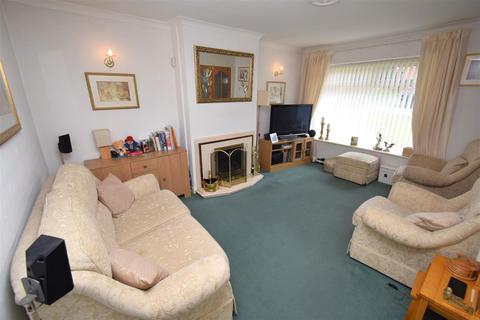 5 bedroom detached house for sale, Fellbridge Close, Westhoughton, Bolton