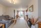 Sitting room 3.jpg