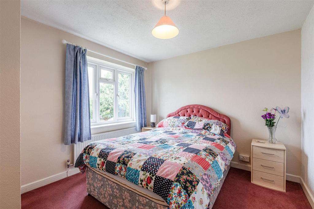 Bedroom 2.jpg
