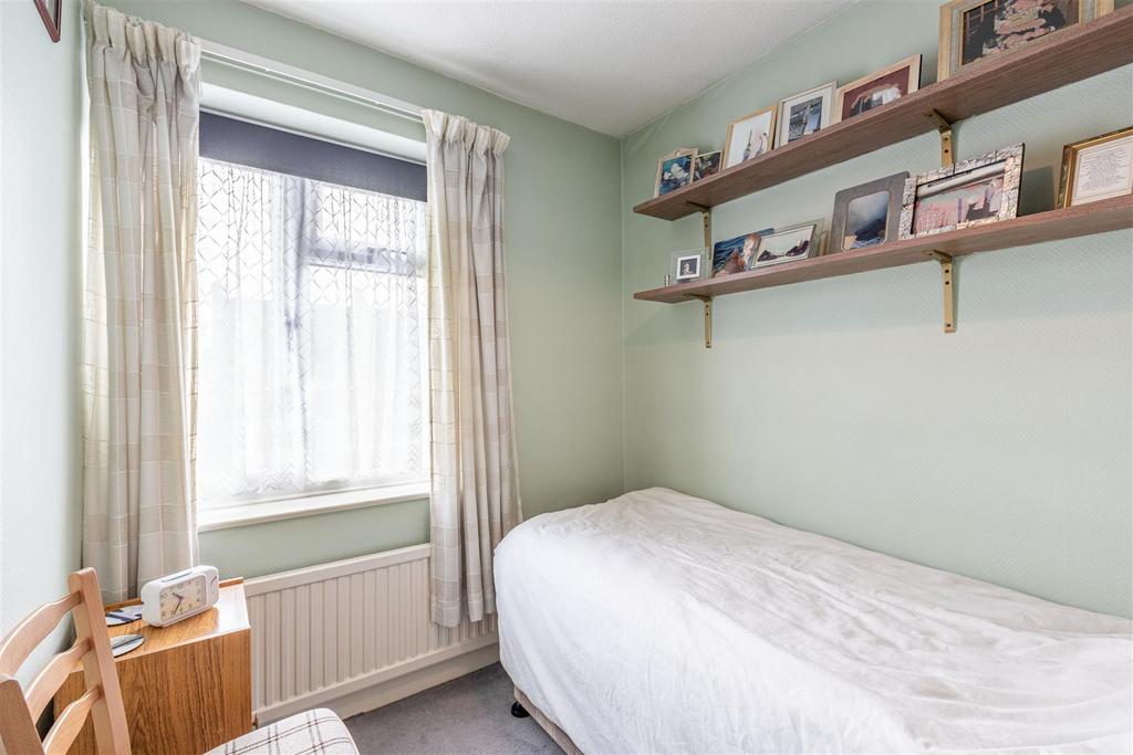 Bedroom 3.jpg
