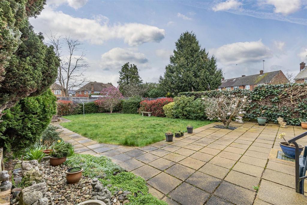 Garden.jpg