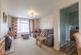 Sitting room 2.jpg