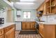Kitchen 1.jpg