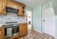 Kitchen 2.jpg