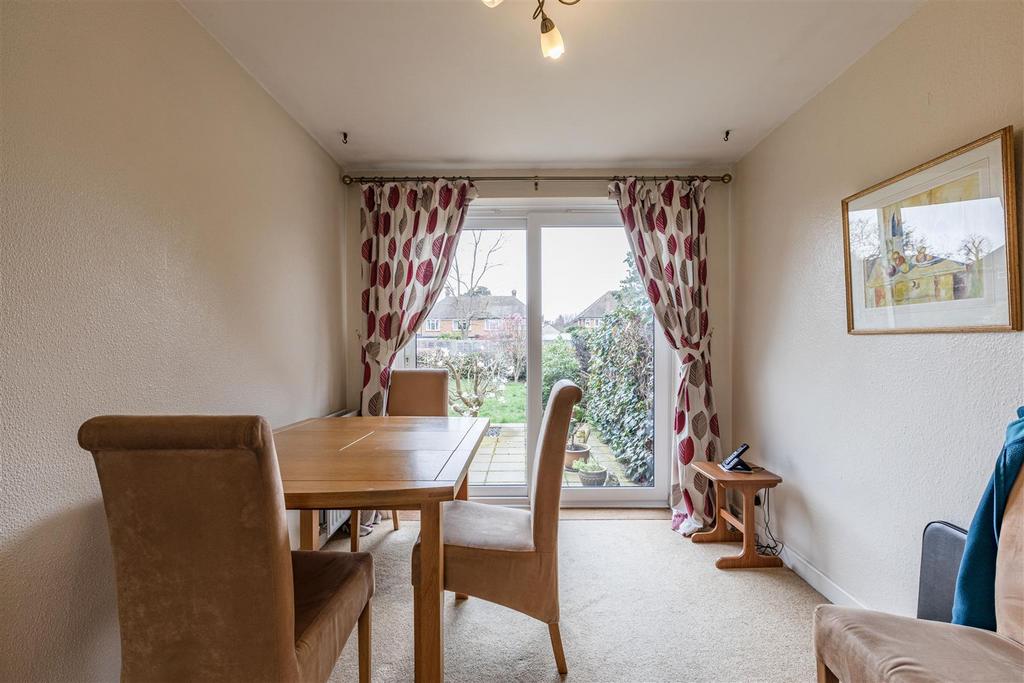 Dining room end.jpg