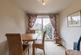 Dining room end.jpg