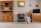 Fireplace.jpg