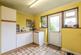 Utility room 2.jpg