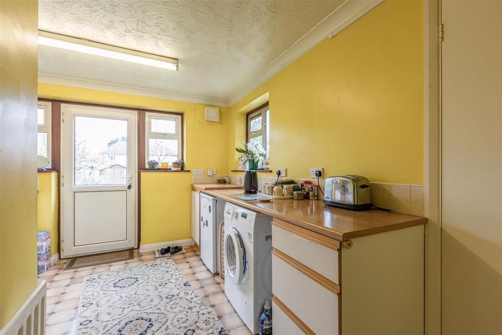 Utility room.jpg