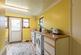 Utility room.jpg