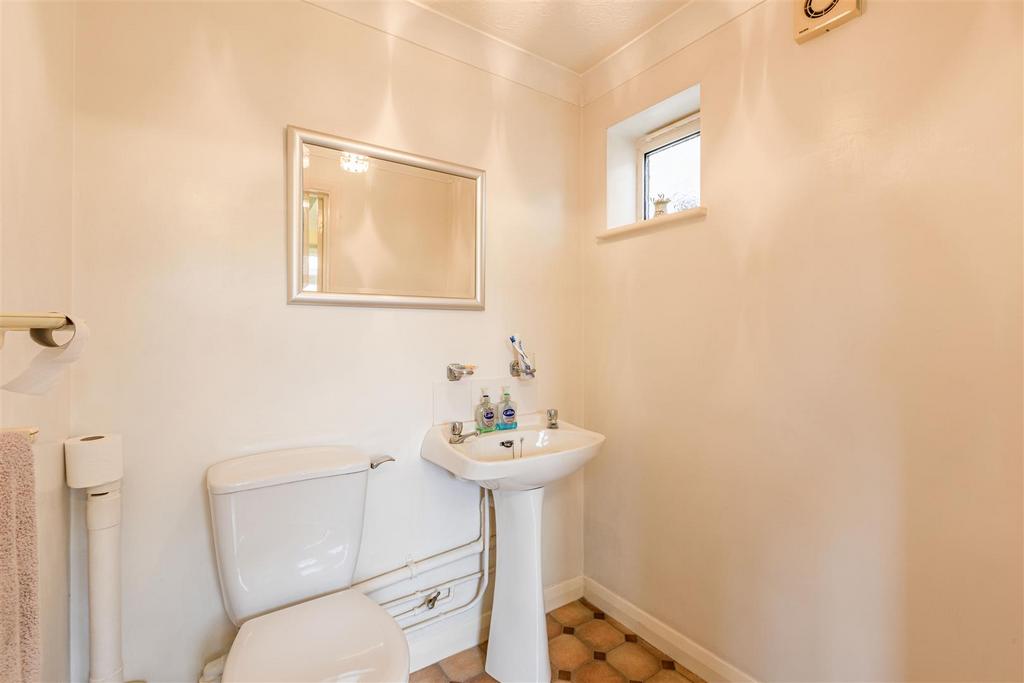 Downstairs cloakroom.jpg