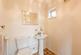 Downstairs cloakroom.jpg