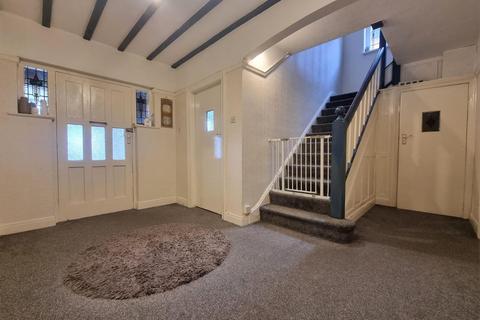 5 bedroom semi-detached house for sale, Warwick Road, Olton, Solihull