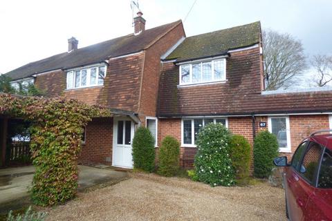 undefined, Northcote  Crescent, West Horsley