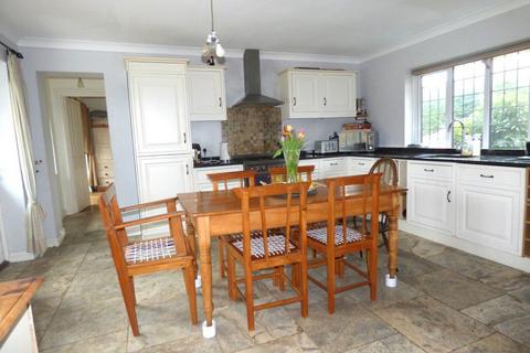 undefined, Northcote  Crescent, West Horsley