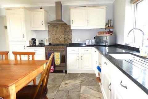 undefined, Northcote  Crescent, West Horsley