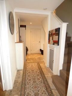undefined, Northcote  Crescent, West Horsley