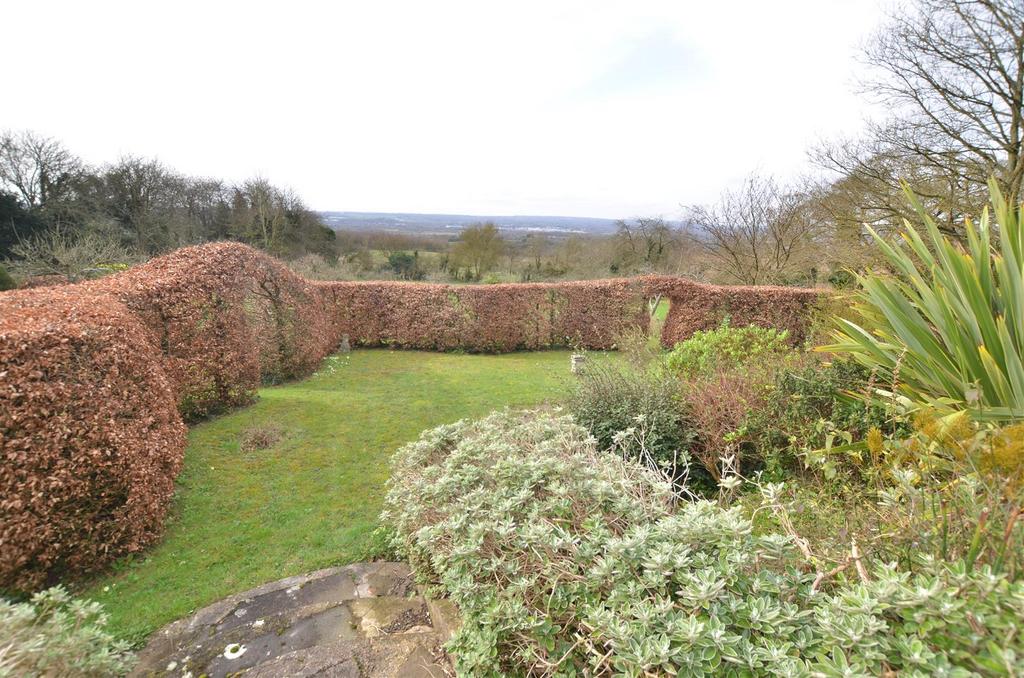 Gardens.JPG