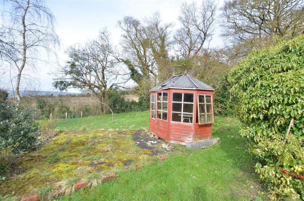 Summer house 2.JPG