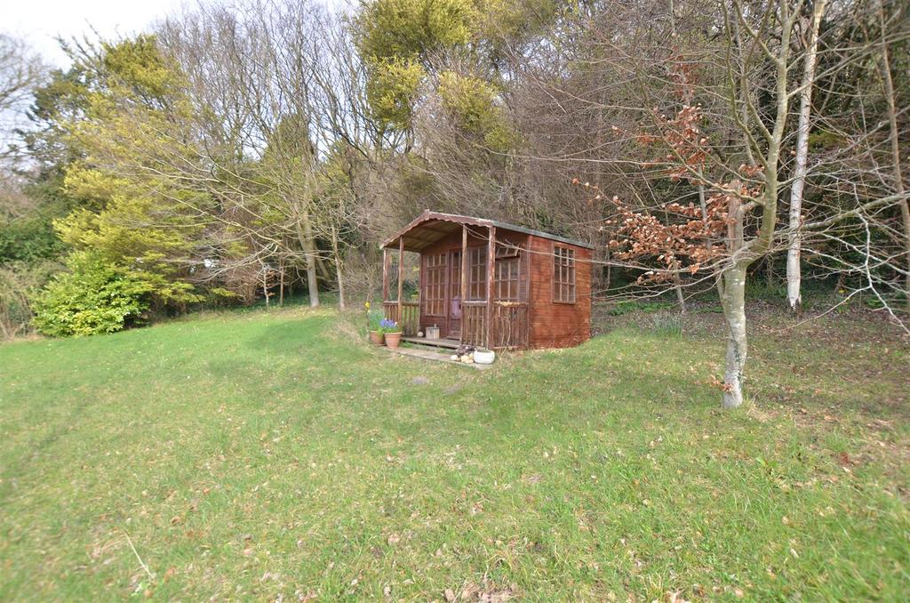 Summer house 1.JPG