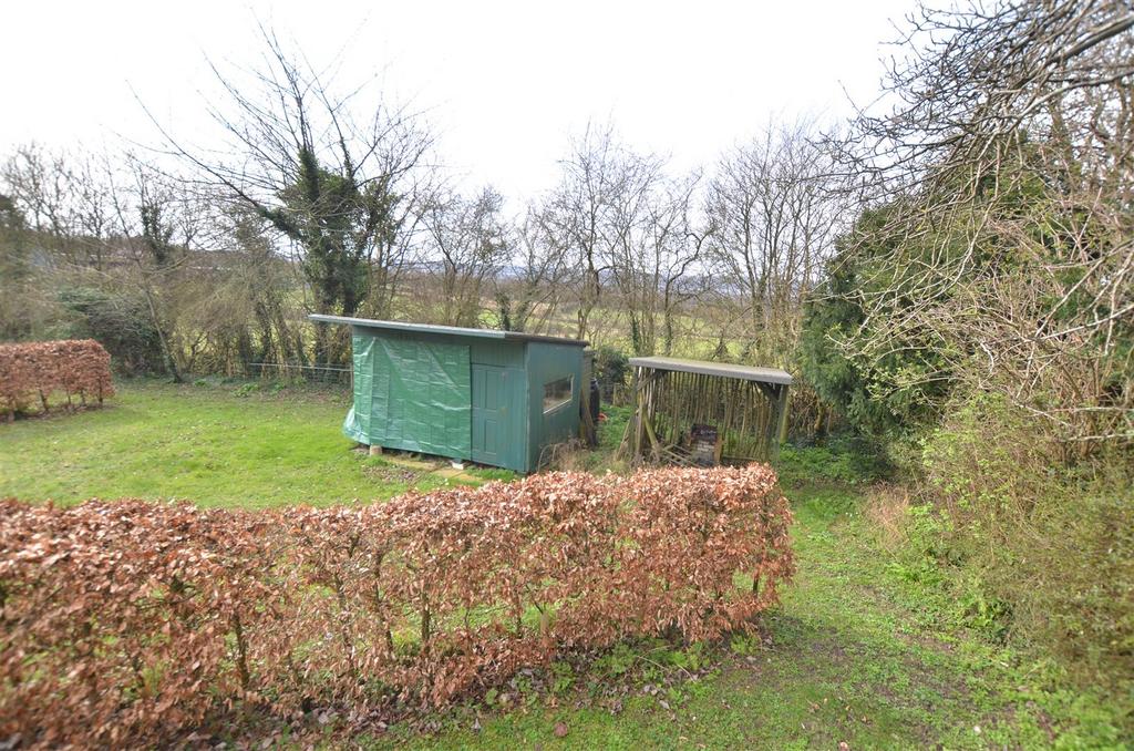 Recreation area.JPG