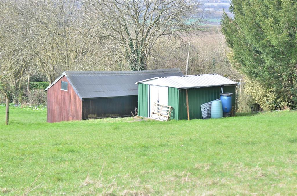 Main paddock & outbuildings.JPG