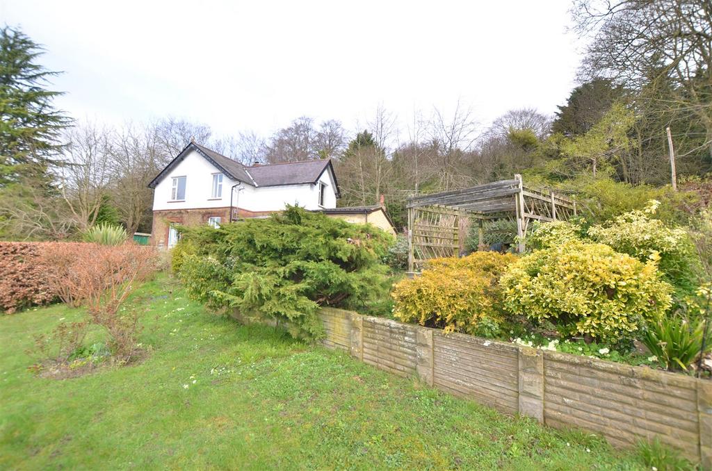 Gardens & house.JPG